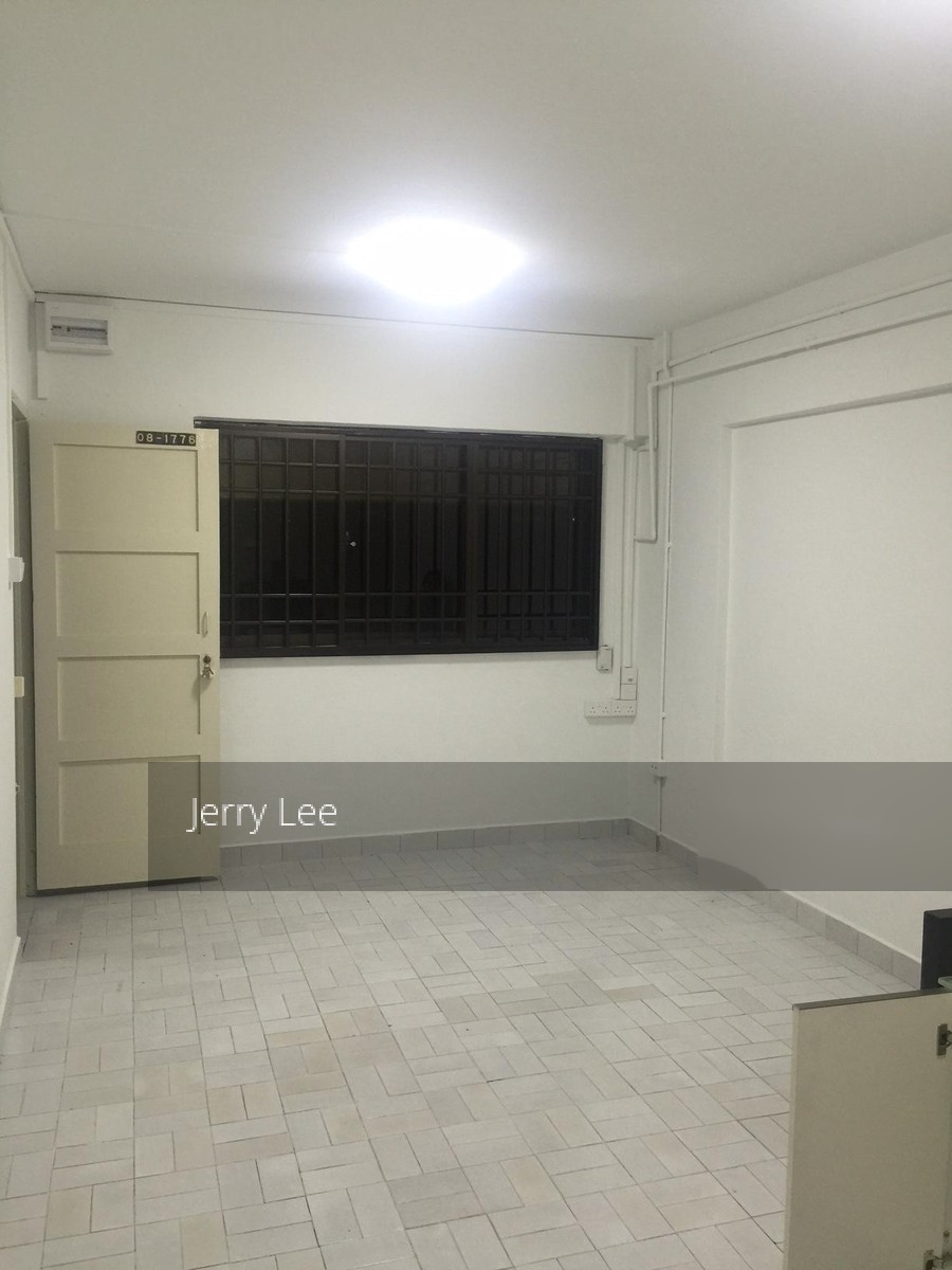 Blk 108 Jalan Bukit Merah (Bukit Merah), HDB 3 Rooms #122755772